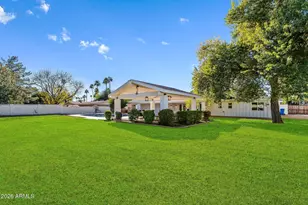 3131 N 53rd Pl, Phoenix, AZ 85018 - Photo 31