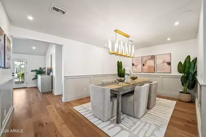 3131 N 53rd Place, Phoenix, AZ 85018 - Photo 5