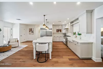 3131 N 53rd Place, Phoenix, AZ 85018 - Photo 7