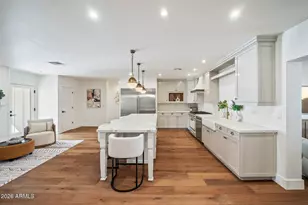 3131 N 53rd Pl, Phoenix, AZ 85018 - Photo 7