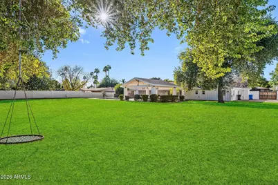 3131 N 53rd Place, Phoenix, AZ 85018 - Photo 33