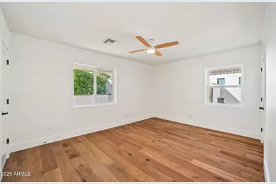 3131 N 53rd Place, Phoenix, AZ 85018 - Photo 21