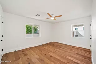 3131 N 53rd Pl, Phoenix, AZ 85018 - Photo 21