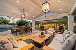 3131 N 53rd Pl, Phoenix, AZ 85018 - Photo 27