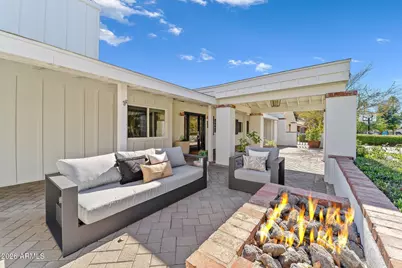 3131 N 53rd Place, Phoenix, AZ 85018 - Photo 3