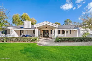 3131 N 53rd Pl, Phoenix, AZ 85018 - Photo 31