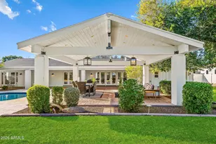 3131 N 53rd Pl, Phoenix, AZ 85018 - Photo 29