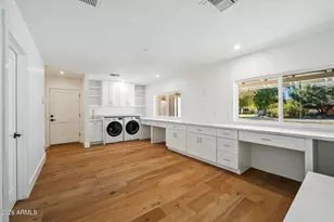 3131 N 53rd Pl, Phoenix, AZ 85018 - Photo 25