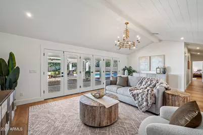 3131 N 53rd Place, Phoenix, AZ 85018 - Photo 15