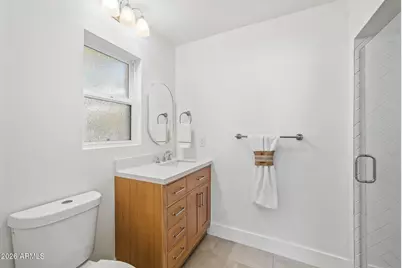 3131 N 53rd Place, Phoenix, AZ 85018 - Photo 19