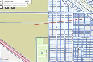 3935 N Fawn (Industrial Lot I-1) St, Eloy, AZ 85131 - Photo 1