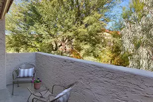 11515 N 91st St, Scottsdale, AZ 85260 - Photo 29