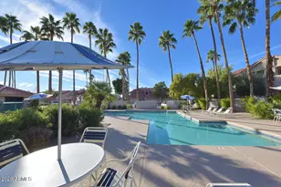 11515 N 91st St, Scottsdale, AZ 85260 - Photo 33