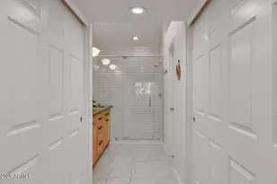 11515 N 91st St, Scottsdale, AZ 85260 - Photo 19