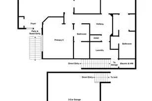 11515 N 91st St, Scottsdale, AZ 85260 - Photo 43