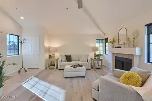 11515 N 91st St, Scottsdale, AZ 85260 - Photo 7