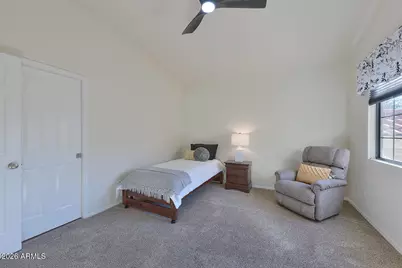 11515 N 91st Street #235, Scottsdale, AZ 85260 - Photo 23