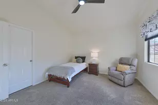 11515 N 91st St, Scottsdale, AZ 85260 - Photo 23