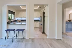 11515 N 91st St, Scottsdale, AZ 85260 - Photo 11