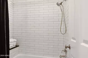 11515 N 91st St, Scottsdale, AZ 85260 - Photo 25