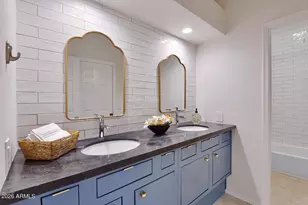 11515 N 91st St, Scottsdale, AZ 85260 - Photo 21