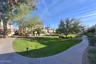 11515 N 91st St, Scottsdale, AZ 85260 - Photo 37