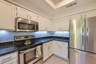 11515 N 91st St, Scottsdale, AZ 85260 - Photo 15