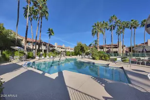 11515 N 91st St, Scottsdale, AZ 85260 - Photo 31