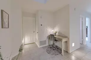 11515 N 91st St, Scottsdale, AZ 85260 - Photo 27