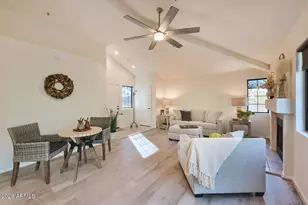 11515 N 91st St, Scottsdale, AZ 85260 - Photo 9