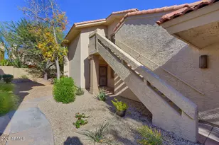 11515 N 91st St, Scottsdale, AZ 85260 - Photo 3