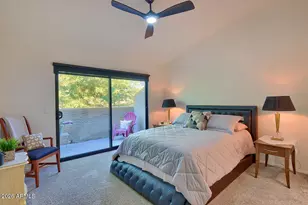 11515 N 91st St, Scottsdale, AZ 85260 - Photo 17