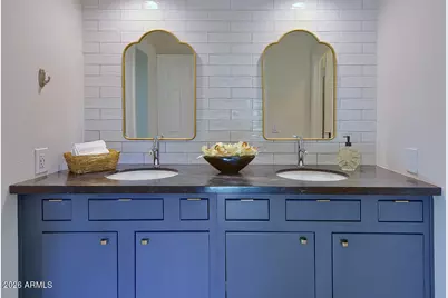 11515 N 91st Street #235, Scottsdale, AZ 85260 - Photo 25