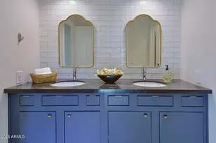 11515 N 91st St, Scottsdale, AZ 85260 - Photo 25