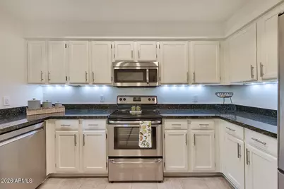 11515 N 91st Street #235, Scottsdale, AZ 85260 - Photo 17