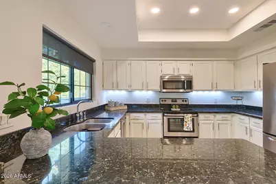 11515 N 91st Street #235, Scottsdale, AZ 85260 - Photo 13