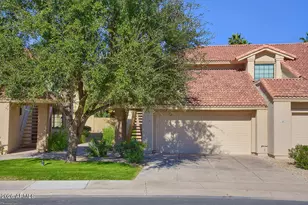 11515 N 91st St, Scottsdale, AZ 85260 - Photo 39