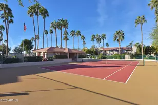 11515 N 91st St, Scottsdale, AZ 85260 - Photo 5