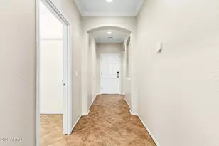 36218 W Olivo St, Maricopa, AZ 85138 - Photo 7