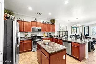 36218 W Olivo St, Maricopa, AZ 85138 - Photo 9