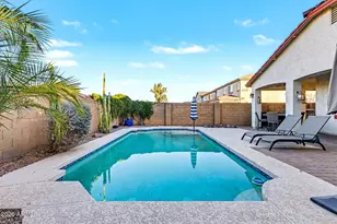 36218 W Olivo St, Maricopa, AZ 85138 - Photo 33