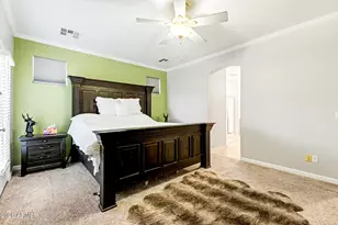 36218 W Olivo St, Maricopa, AZ 85138 - Photo 19