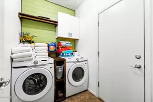 36218 W Olivo St, Maricopa, AZ 85138 - Photo 27