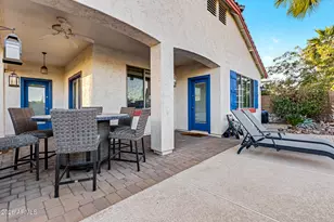 36218 W Olivo St, Maricopa, AZ 85138 - Photo 31