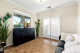 36218 W Olivo St, Maricopa, AZ 85138 - Photo 25