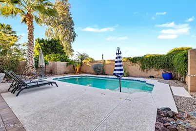 36218 W Olivo Street, Maricopa, AZ 85138 - Photo 29