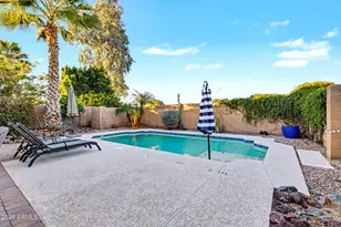 36218 W Olivo St, Maricopa, AZ 85138 - Photo 29