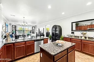 36218 W Olivo St, Maricopa, AZ 85138 - Photo 11