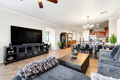 36218 W Olivo Street, Maricopa, AZ 85138 - Photo 15