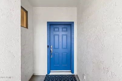 36218 W Olivo Street, Maricopa, AZ 85138 - Photo 5